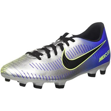 chuteira nike de campo netshoes