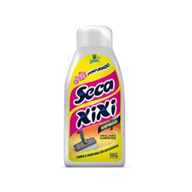 Imagem de PROCANINE SECA XIXI ASPIRAR 250GR, BEM