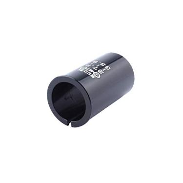 Imagem de CYSKY Adaptador de Seatpost Shim, Adaptador de Torneira de Bicicleta de Assento de Assento, Shim de Manga Redutora de Seatpost para Mountain Bike, Road Bike, MTB, BMX, Fixie Gear. 64,4/69,2/77,8/80,6/85,9/88,9, 27.2-33.9mm
