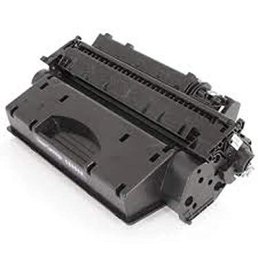 Imagem de Cartucho de Toner Compatível com HP CE505X CF280X 505 P2055