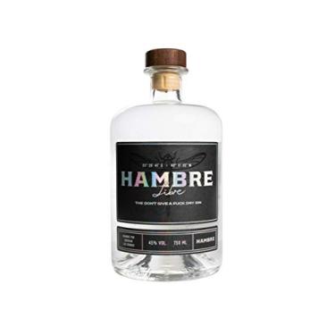 Imagem de Hambre Libre 750ml