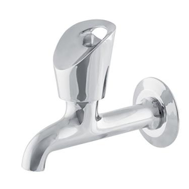 Imagem de Torneira Para Cozinha Parede Angra Meber