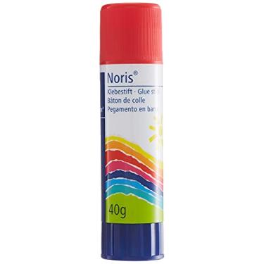 Imagem de Cola Bastao Staedtler Noris Club 40 g