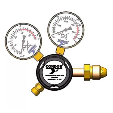 Imagem de Regulador 10 Nit Esab