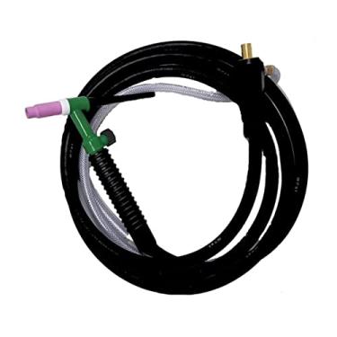 Imagem de Tocha Tig Sumig Registro/Convencional 9mm 3,5mts Su26-0610.0017