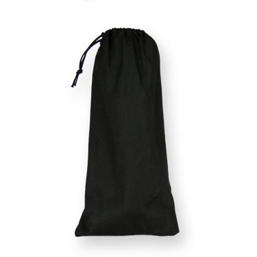 Imagem de Alça Transporte Prancha Stand Up Paddle Sup E Remo Regulável-Unissex