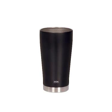Imagem de Mor - Copo Térmico 475ml Preto