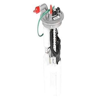 Imagem de ACDelco M10087 Conjunto de módulo de bomba de combustível original GM sem sensor de nível de combustível, com vedação