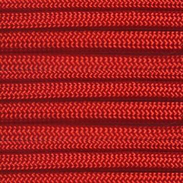 Imagem de Corda utilitária Paracord Planet 550 Nylon Paracord 7 Fios Tipo III – A maior seleção disponível!