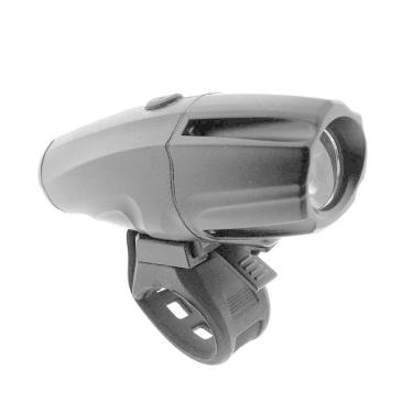 Imagem de Farol Bike Absolute JY-7026 Recarregável Led 1000 Lumens
