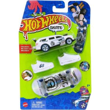 Carrinhos Hot Wheels Kit Com 5 Carros Sortidos Original Colecionador Mattel  - Carrinho de Brinquedo - Magazine Luiza