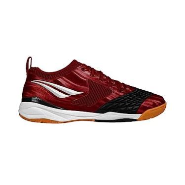 Imagem de Chuteira Futsal Max 1000 Penalty Locker Ecoknit