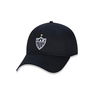 Imagem de Bone New Era 9TWENTY Atletico Mineiro