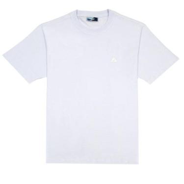 Imagem de Camiseta Ous K2 Branca