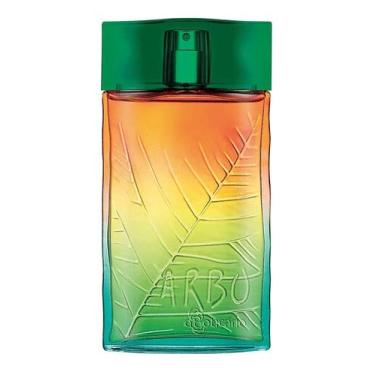Imagem de Perfume Arbo Liberté O Boticário