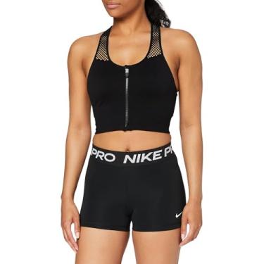 Imagem de Nike 365 Pro Shorts 3" Large Black