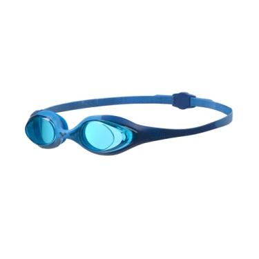 Imagem de Arena Spider, Oculos Meninas E Meninos, Azul (Blue), Outro (especifique Na Descrição Do Produto)