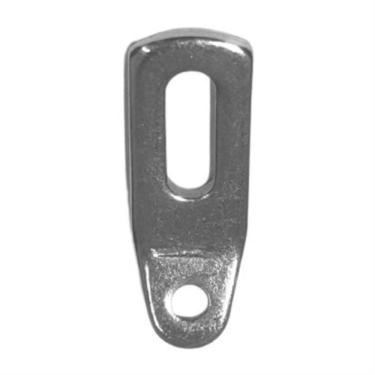 Imagem de Passa Fio Da Linha Da Barra De Agulha Para Overlock Chinesinha Gn, Gn1- 42096