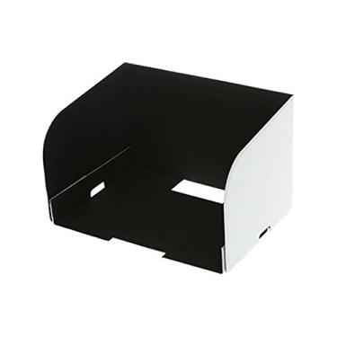 Imagem de DJI Inspire 1-P3 Parte 57 Controle Remoto Exaustor para Tablets (Inspire 1, Phantom 3 Pro/Adv, Phantom 4)