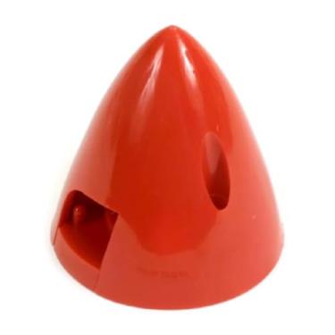 Imagem de Du-Bro 280 5,7cm Red Spinner