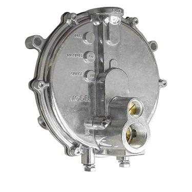 Imagem de Gerador de regulador de baixa pressão conversor de gás natural Lp para Garretson G-kn MPCO 039-99 039-31173, 039-122, C-039-122, 148-0311, 75122 Estilo Impco