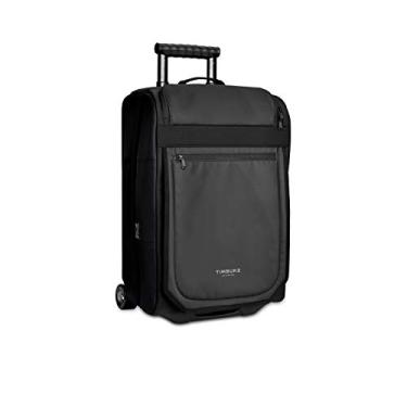 Imagem de TIMBUK2 Rolo de bagagem Copilot, preto, pequeno