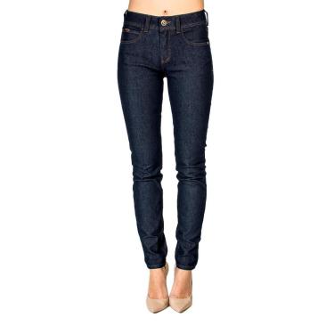 Imagem de Calça Jeans Cory Colcci-Feminino