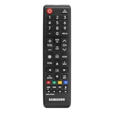 Imagem de Controle Remoto Original para TV Samsung UN40/49/55K5300AG