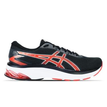 Imagem de Tênis ASICS GEL-Sparta 2 - Masculino