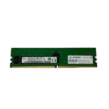 Imagem de Memória Ram 16GB RDIMM 2666MHz DDR4 SK HYNIX