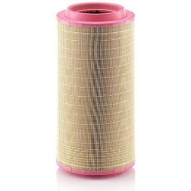 Imagem de Filtro Ar R 470 2007 a 2011 Mann-Filter C271340