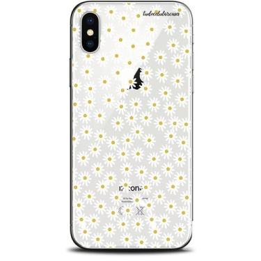 Imagem de Capa Capinha Pers Moto G60s Feminina Cd 036 - Tudo Celular Cases