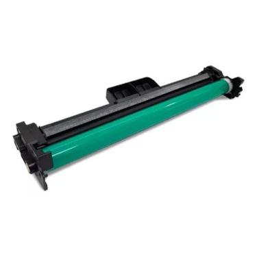 Imagem de Kit Foto Condutor Compativel Com Cf219a M132a M132fn M132fw - FUSAO CO