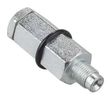 Imagem de Valvula Equalizadora Palio (weekend) (traseiro) (25 Bar) siena Lc44896