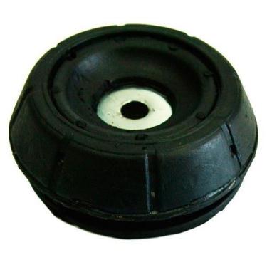 Imagem de Suporte amortecedor dianteiro - agile 2012 a 2017 / astra 1999 a 2001 