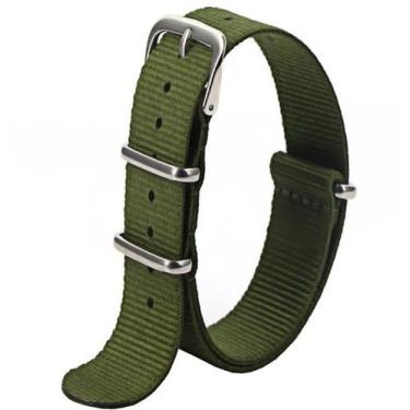 Imagem de Pulseira Work Compatível Suunto Spartan Sport e Sport HR - Poolsy, Ver