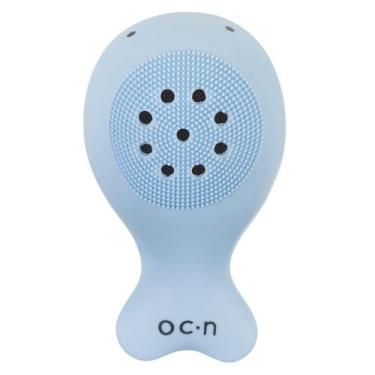Imagem de Esponja de Limpeza Facial Océane - Wahle Sponge, 1 Un