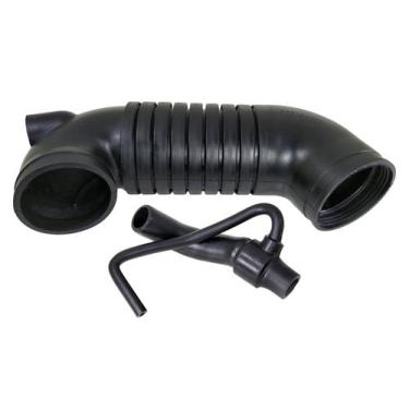 Imagem de Mangueira Filtro Ar e Respiro Santana 1997 Ate 2006 - MG