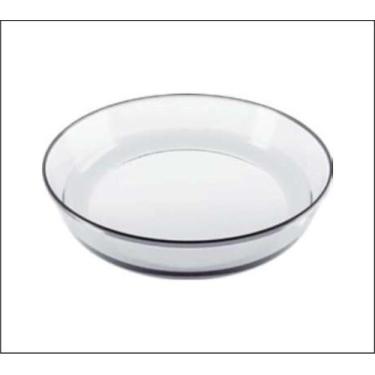 Imagem de Assadeiras Forma De Forno Redonda 2,4lts Média - Marinex 03 - Nadir Fi
