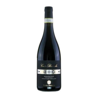 Imagem de Coste Bianche Amarone 750ml - VENETO