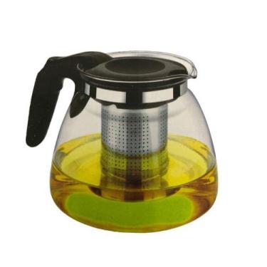 Imagem de Chaleira com Infusor De Chá 1100ml - Shangyixin