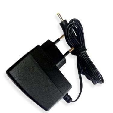 Imagem de Fonte Alimentação Compatível Com Alexa Echo Dot 4th - cs