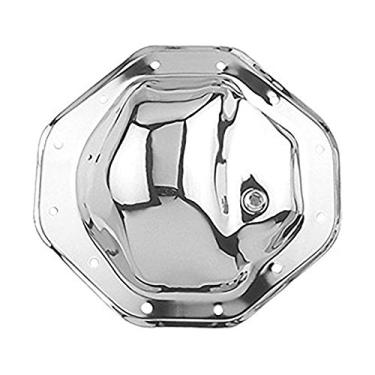 Imagem de Yukon Gear Capa cromada e eixo (YP C1-C9.25) para diferencial Chrysler 9.25