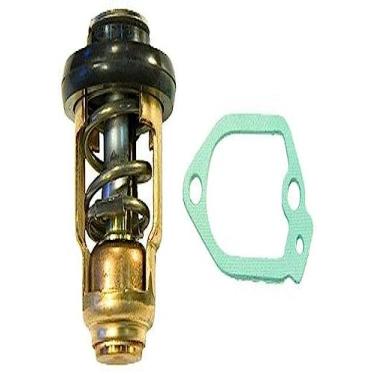 Imagem de Sierra Termostato Kit de Controle de Temperatura Manual Elétrico com Fio para Residências ou Escritórios