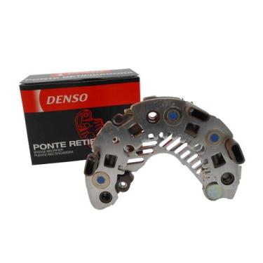 Imagem de Ponte Retificadora 50A Denso BC260514-0050RC - Cód.6412