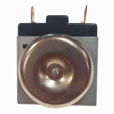 Imagem de Timer Temporizador MecAnico de Haste Longa para Forno ElAtrico A 120 M