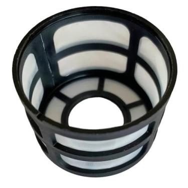 Imagem de Filtro Do Secador De Cabelos Gama Italy IQ2 Perfetto ID57375