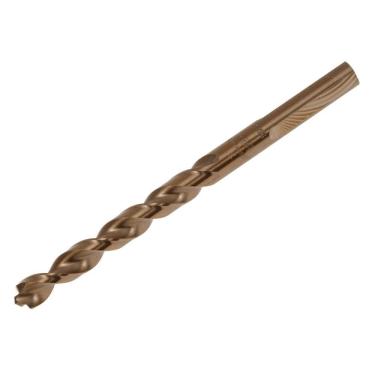 Imagem de Broca DEWALT DT5545-QZ HSS-G 4,5 mm para metal (10 peças)