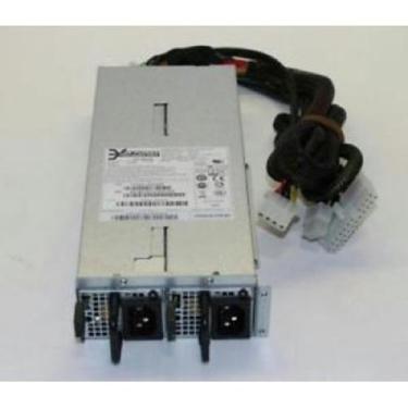 Imagem de Fortinet Fortigate SP-FXX1000D-PS, AC