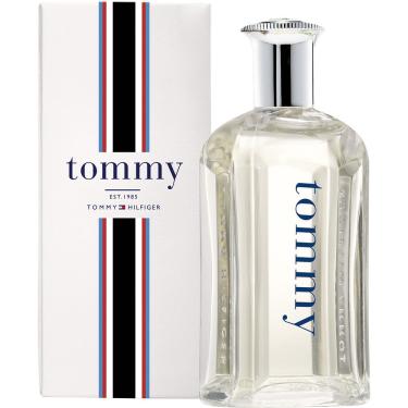 Imagem de Tommy De Tommy Hilfiger Eau De Toilette Masculino 100 ml